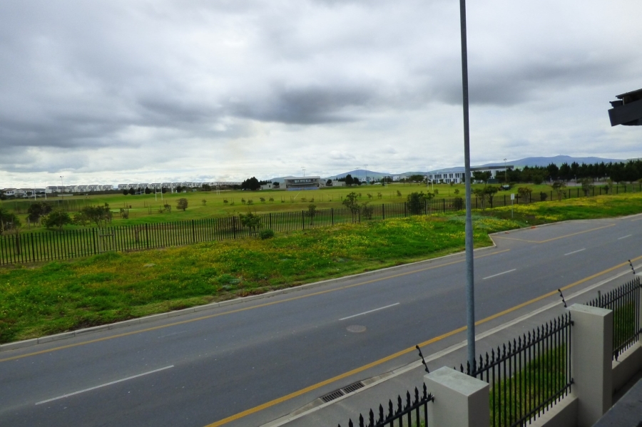 2 Bedroom Property for Sale in Parklands North Western Cape